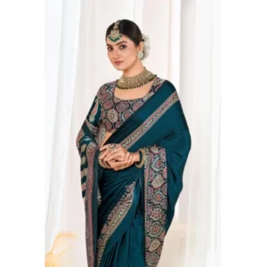 PID-67154-Women-s-Crepe-Printed-Saree-With-Unstitched-Blouse-5-5-Mtr-Rama-1-1000x1000-1.webp