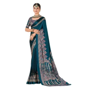 PID-67154-Women-s-Crepe-Printed-Saree-With-Unstitched-Blouse-5-5-Mtr-Rama-2-1000x1000-1.webp