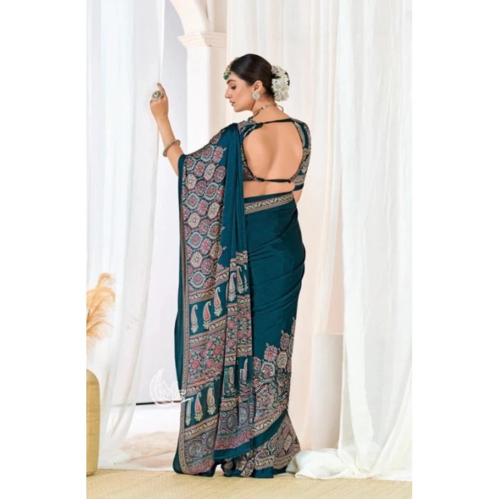 PID-67154-Women-s-Crepe-Printed-Saree-With-Unstitched-Blouse-5-5-Mtr-Rama-3-1000x1000-1.webp PID-67154-Women-s-Crepe-Printed-Saree-With-Unstitched-Blouse-5-5-Mtr-Rama-3-1000x1000-1.webp