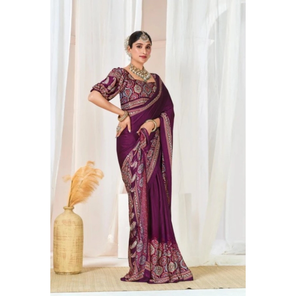 PID-67155-Women-s-Crepe-Printed-Saree-With-Unstitched-Blouse-5-5-Mtr-Wine-1-1000x1000-1.webp PID-67155-Women-s-Crepe-Printed-Saree-With-Unstitched-Blouse-5-5-Mtr-Wine-1-1000x1000-1.webp