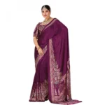 PID-67155-Women-s-Crepe-Printed-Saree-With-Unstitched-Blouse-5-5-Mtr-Wine-2-1000x1000-1.webp