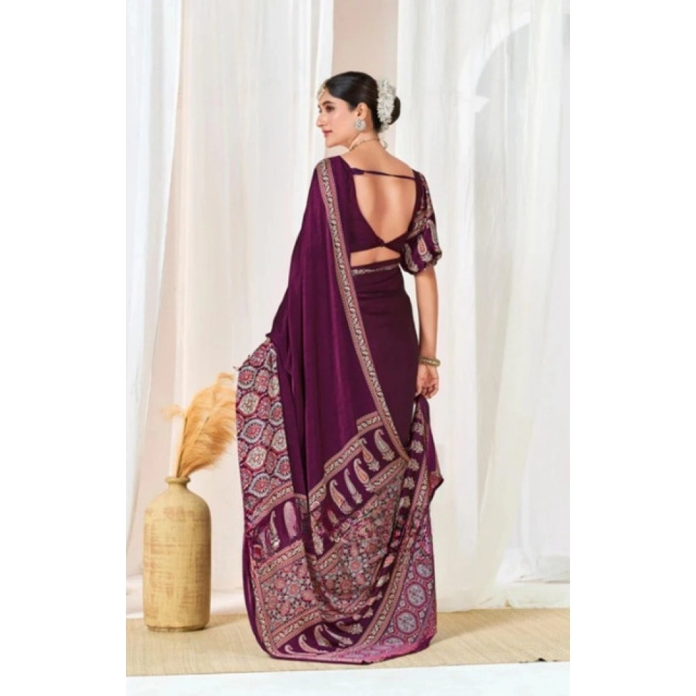 PID-67155-Women-s-Crepe-Printed-Saree-With-Unstitched-Blouse-5-5-Mtr-Wine-3-1000x1000-1.webp PID-67155-Women-s-Crepe-Printed-Saree-With-Unstitched-Blouse-5-5-Mtr-Wine-3-1000x1000-1.webp