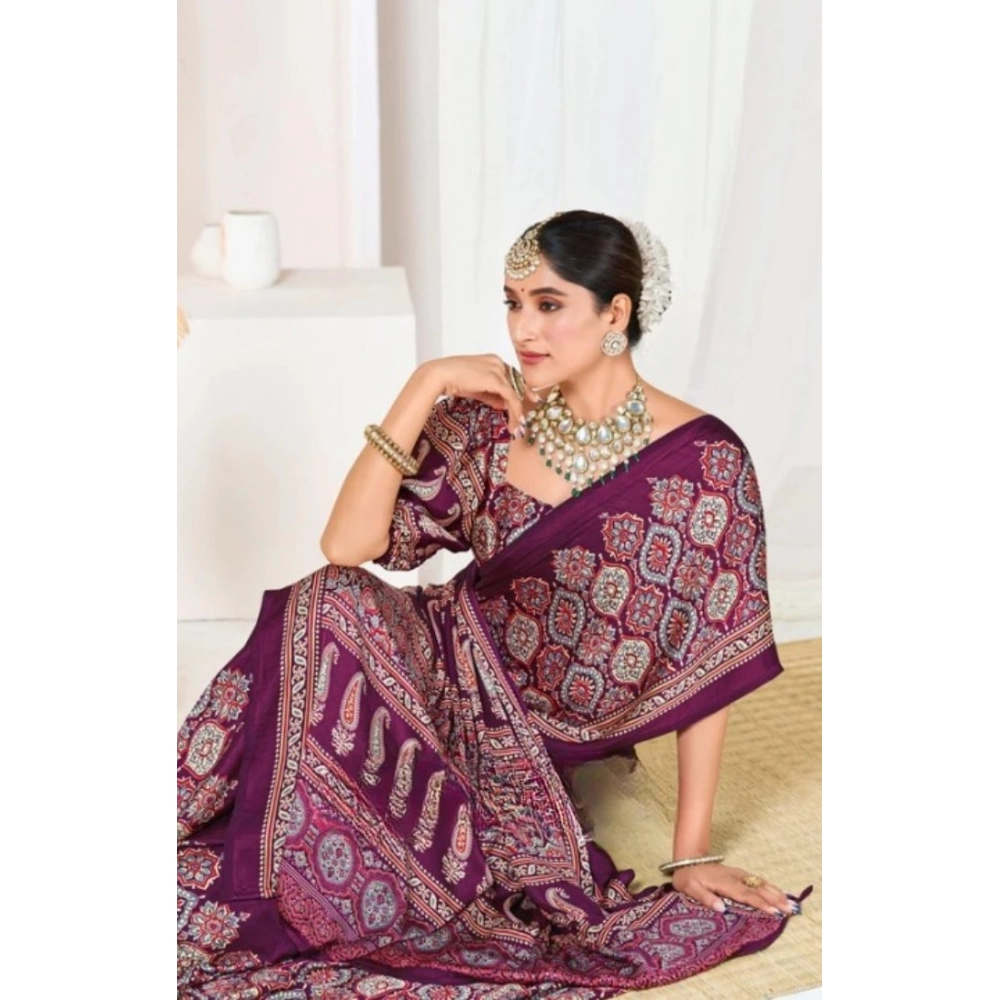 PID-67155-Women-s-Crepe-Printed-Saree-With-Unstitched-Blouse-5-5-Mtr-Wine-4-1000x1000-1.webp PID-67155-Women-s-Crepe-Printed-Saree-With-Unstitched-Blouse-5-5-Mtr-Wine-4-1000x1000-1.webp
