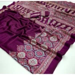 PID-67155-Women-s-Crepe-Printed-Saree-With-Unstitched-Blouse-5-5-Mtr-Wine-5-1000x1000-1.webp