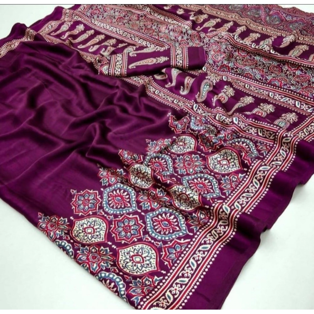 PID-67155-Women-s-Crepe-Printed-Saree-With-Unstitched-Blouse-5-5-Mtr-Wine-5-1000x1000-1.webp PID-67155-Women-s-Crepe-Printed-Saree-With-Unstitched-Blouse-5-5-Mtr-Wine-5-1000x1000-1.webp