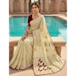 PID-67156-Women-s-Star-Georgette-Embellished-Saree-With-Unstitched-Blouse-5-5-Mtr-Beige-1-1000x1000-1.webp