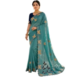 PID-67157-Women-s-Star-Georgette-Embellished-Saree-With-Unstitched-Blouse-5-5-Mtr-Blue-2-1000x1000-1.webp