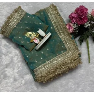 PID-67167-Women-s-Silk-Embellished-Saree-With-Unstitched-Blouse-5-5-Mtr-Blue-1-1000x1000-1.webp