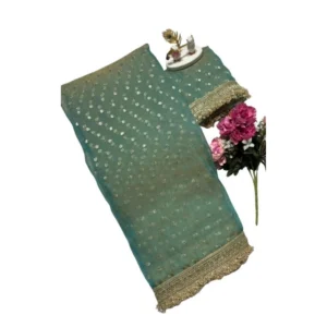 PID-67167-Women-s-Silk-Embellished-Saree-With-Unstitched-Blouse-5-5-Mtr-Blue-2-1000x1000-1.webp
