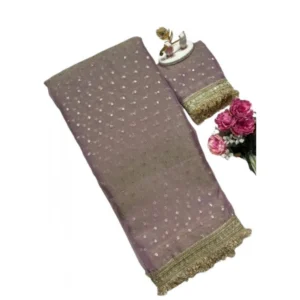PID-67168-Women-s-Silk-Embellished-Saree-With-Unstitched-Blouse-5-5-Mtr-Lavender-2-1000x1000-1.webp