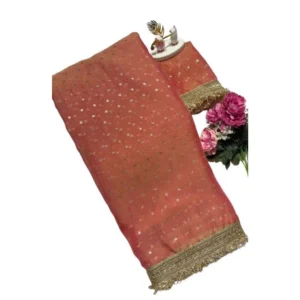 PID-67169-Women-s-Silk-Embellished-Saree-With-Unstitched-Blouse-5-5-Mtr-Orange-2-1000x1000-1.webp