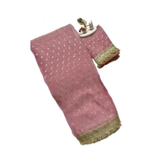 PID-67170-Women-s-Silk-Embellished-Saree-With-Unstitched-Blouse-5-5-Mtr-Pink-2-1000x1000-1.webp