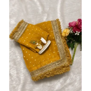 PID-67171-Women-s-Silk-Embellished-Saree-With-Unstitched-Blouse-5-5-Mtr-Yellow-1-1000x1000-1.webp