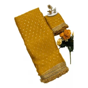 PID-67171-Women-s-Silk-Embellished-Saree-With-Unstitched-Blouse-5-5-Mtr-Yellow-2-1000x1000-1.webp