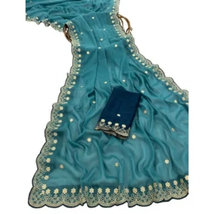 PID-67172-Women-s-Star-Georgette-Embroidered-Saree-With-Unstitched-Blouse-5-5-Mtr-Blue-2-1000x1000-1.webp