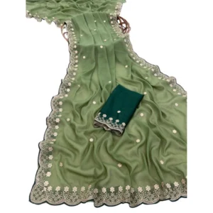 PID-67174-Women-s-Star-Georgette-Embroidered-Saree-With-Unstitched-Blouse-5-5-Mtr-Green-2-1000x1000-1.webp