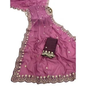 PID-67175-Women-s-Star-Georgette-Embroidered-Saree-With-Unstitched-Blouse-5-5-Mtr-Pink-2-1000x1000-1.webp