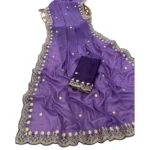 PID-67176-Women-s-Star-Georgette-Embroidered-Saree-With-Unstitched-Blouse-5-5-Mtr-Purple-2-1000x1000-1.webp