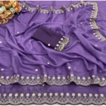 PID-67176-Women-s-Star-Georgette-Embroidered-Saree-With-Unstitched-Blouse-5-5-Mtr-Purple-3-1000x1000-1.webp