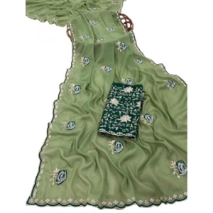 PID-67180-Women-s-Star-Georgette-Embroidered-Saree-With-Unstitched-Blouse-5-5-Mtr-Green-2-1000x1000-1.webp