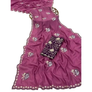 PID-67181-Women-s-Star-Georgette-Embroidered-Saree-With-Unstitched-Blouse-5-5-Mtr-Pink-2-1000x1000-1.webp