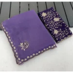 PID-67182-Women-s-Star-Georgette-Embroidered-Saree-With-Unstitched-Blouse-5-5-Mtr-Purple-1-1000x1000-1.webp