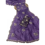 PID-67182-Women-s-Star-Georgette-Embroidered-Saree-With-Unstitched-Blouse-5-5-Mtr-Purple-2-1000x1000-1.webp