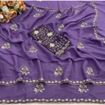 PID-67182-Women-s-Star-Georgette-Embroidered-Saree-With-Unstitched-Blouse-5-5-Mtr-Purple-3-1000x1000-1.webp
