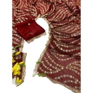 PID-67192-Women-s-Satin-Embellished-Saree-With-Unstitched-Blouse-5-5-Mtr-Maroon-2-1000x1000-1.webp
