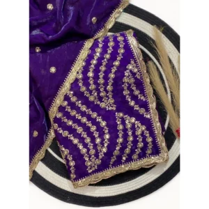 PID-67194-Women-s-Satin-Embellished-Saree-With-Unstitched-Blouse-5-5-Mtr-Purple-1-1000x1000-1.webp