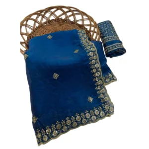 PID-67196-Women-s-Satin-Embellished-Saree-With-Unstitched-Blouse-5-5-Mtr-Blue-2-1000x1000-1.webp