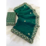 PID-67197-Women-s-Satin-Embellished-Saree-With-Unstitched-Blouse-5-5-Mtr-Green-1-1000x1000-1.webp