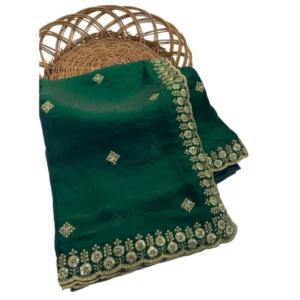 PID-67197-Women-s-Satin-Embellished-Saree-With-Unstitched-Blouse-5-5-Mtr-Green-2-1000x1000-1.webp