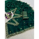 PID-67197-Women-s-Satin-Embellished-Saree-With-Unstitched-Blouse-5-5-Mtr-Green-3-1000x1000-1.webp
