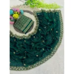 PID-67197-Women-s-Satin-Embellished-Saree-With-Unstitched-Blouse-5-5-Mtr-Green-4-1000x1000-1.webp