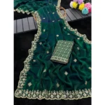 PID-67197-Women-s-Satin-Embellished-Saree-With-Unstitched-Blouse-5-5-Mtr-Green-5-1000x1000-1.webp