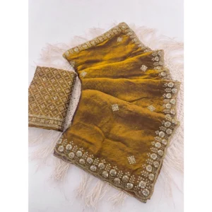 PID-67199-Women-s-Satin-Embellished-Saree-With-Unstitched-Blouse-5-5-Mtr-Yellow-1-1000x1000-1.webp