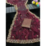 PID-67200-Women-s-Satin-Embellished-Saree-With-Unstitched-Blouse-5-5-Mtr-Wine-Toned-3-1000x1000-1.webp