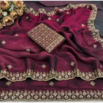 PID-67200-Women-s-Satin-Embellished-Saree-With-Unstitched-Blouse-5-5-Mtr-Wine-Toned-4-1000x1000-1.webp