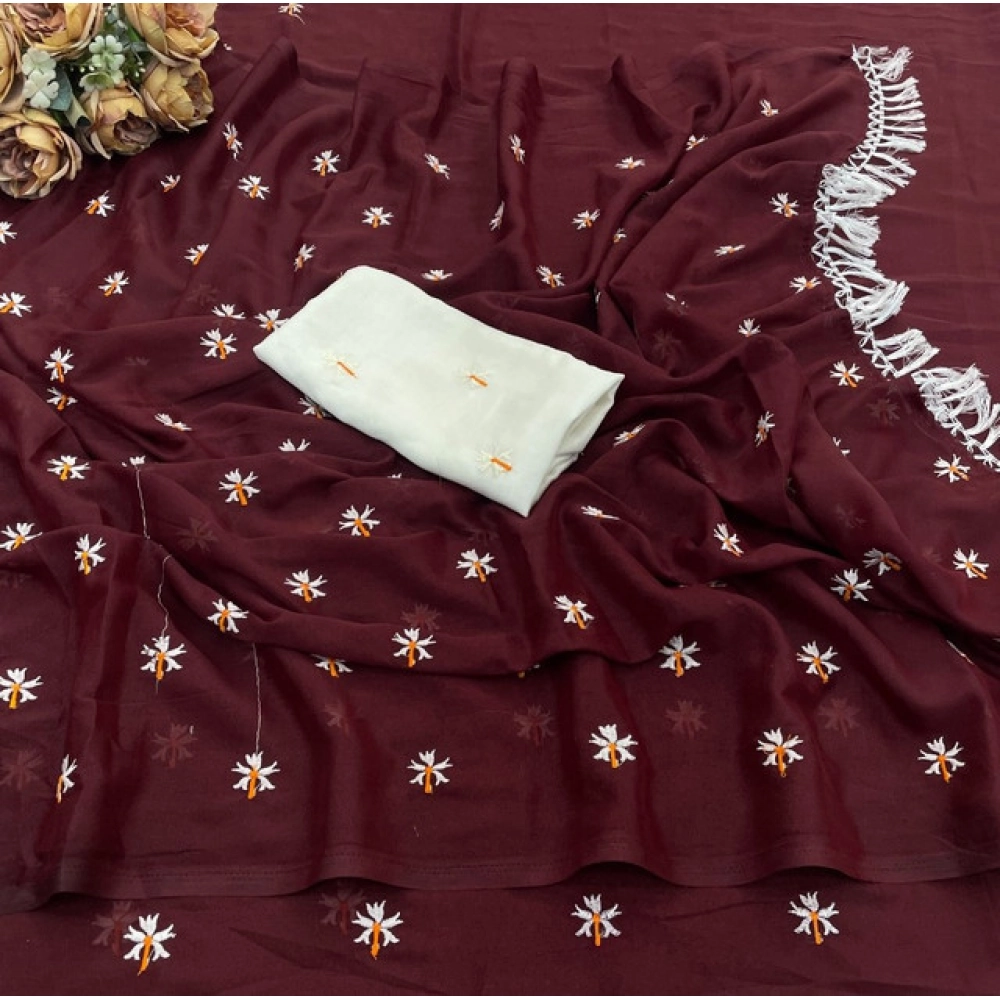 PID-67201-Women-s-Georgette-Embellished-Saree-With-Unstitched-Blouse-5-5-Mtr-Maroon-3-1000x1000-1.webp PID-67201-Women-s-Georgette-Embellished-Saree-With-Unstitched-Blouse-5-5-Mtr-Maroon-3-1000x1000-1.webp