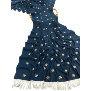 PID-67203-Women-s-Georgette-Embellished-Saree-With-Unstitched-Blouse-5-5-Mtr-Navy-2-1000x1000-1.webp