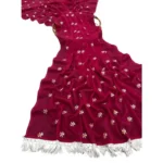 PID-67204-Women-s-Georgette-Embellished-Saree-With-Unstitched-Blouse-5-5-Mtr-Pink-2-1000x1000-1.webp