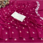 PID-67204-Women-s-Georgette-Embellished-Saree-With-Unstitched-Blouse-5-5-Mtr-Pink-3-1000x1000-1.webp