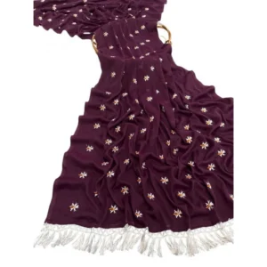 PID-67205-Women-s-Georgette-Embellished-Saree-With-Unstitched-Blouse-5-5-Mtr-Wine-2-1000x1000-1.webp