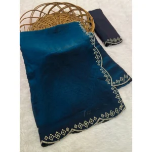 PID-67206-Women-s-Satin-Embellished-Saree-With-Unstitched-Blouse-5-5-Mtr-Navy-1-1000x1000-1.webp