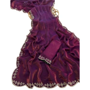 PID-67208-Women-s-Satin-Embellished-Saree-With-Unstitched-Blouse-5-5-Mtr-Wine-2-1000x1000-1.webp