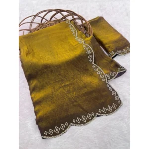 PID-67210-Women-s-Satin-Embellished-Saree-With-Unstitched-Blouse-5-5-Mtr-Yellow-1-1000x1000-1.webp
