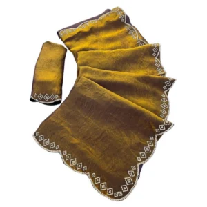 PID-67210-Women-s-Satin-Embellished-Saree-With-Unstitched-Blouse-5-5-Mtr-Yellow-2-1000x1000-1.webp