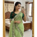 PID-67212-Women-s-Star-Georgette-Embroidered-Saree-With-Unstitched-Blouse-5-5-Mtr-Green-1-1000x1000-1.webp