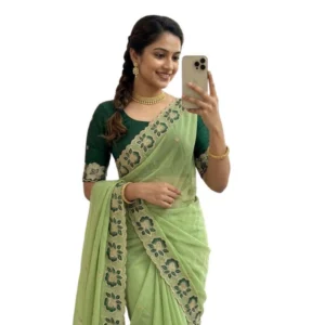 PID-67212-Women-s-Star-Georgette-Embroidered-Saree-With-Unstitched-Blouse-5-5-Mtr-Green-2-1000x1000-1.webp